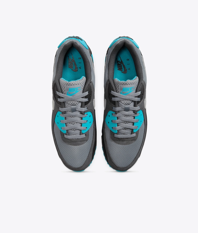 AIR MAX 90