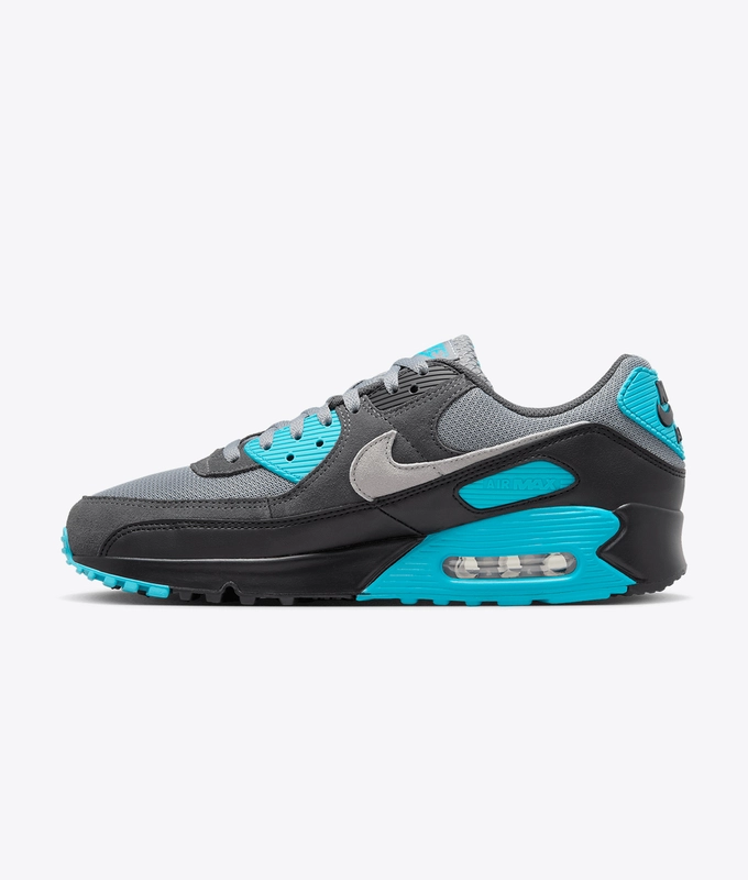 AIR MAX 90