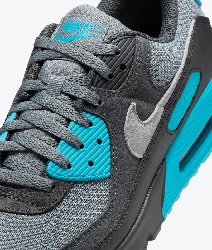 AIR MAX 90