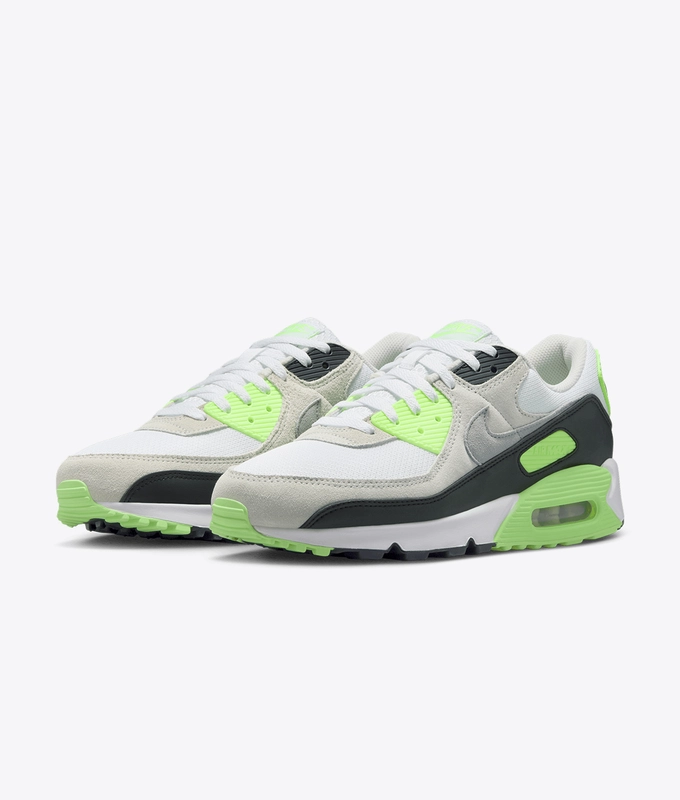 AIR MAX 90