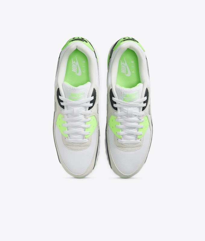 AIR MAX 90
