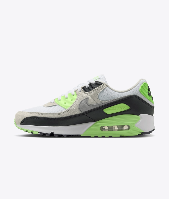 AIR MAX 90