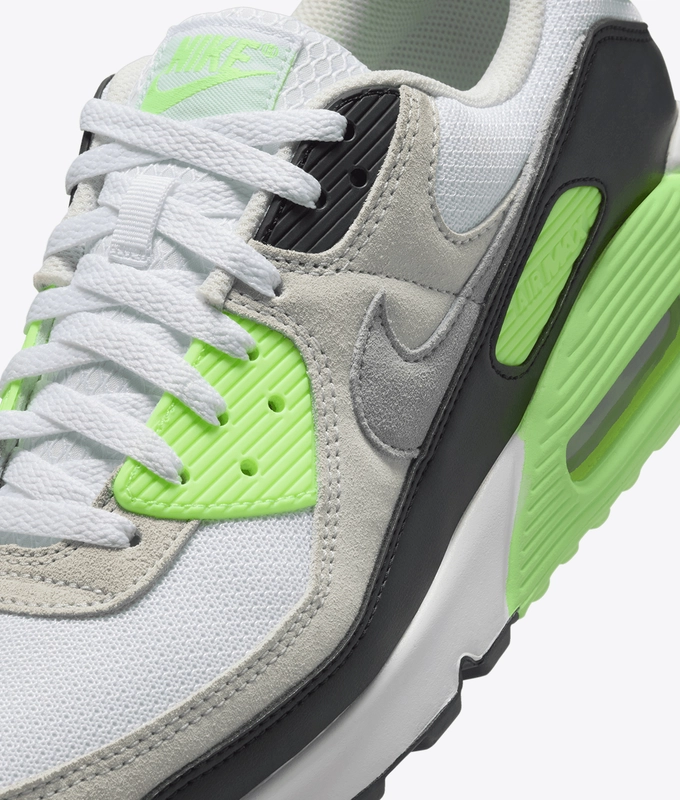 AIR MAX 90