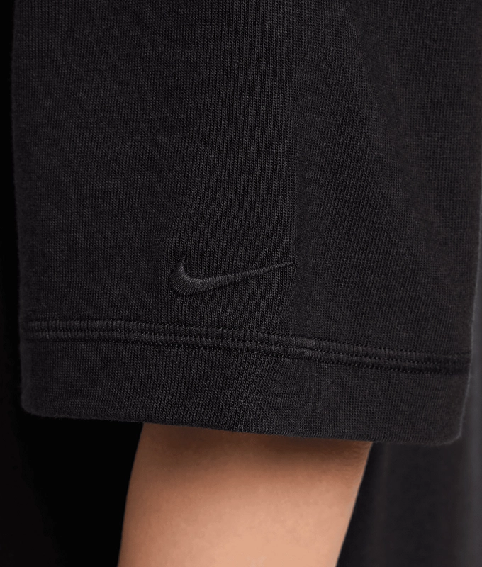 WOOL CLASSICS SHORT SLEEVE TEE