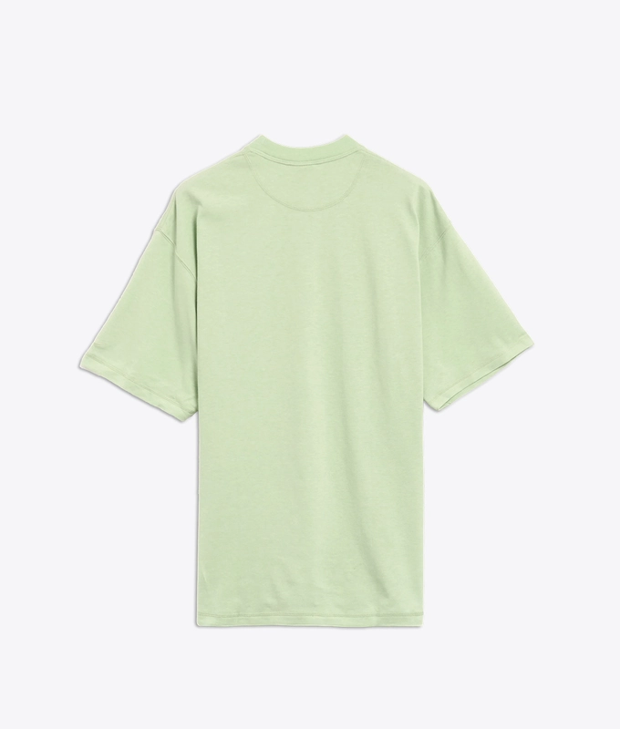 WOOL CLASSICS SHORT SLEEVE TEE