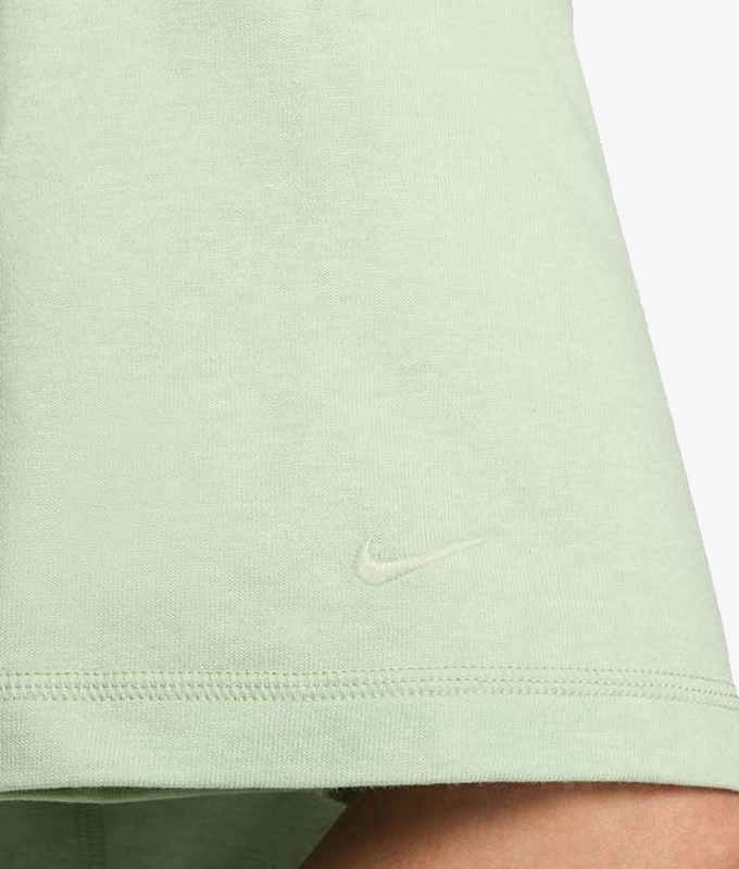 WOOL CLASSICS SHORT SLEEVE TEE