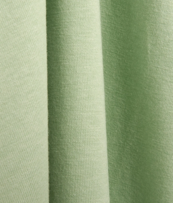 WOOL CLASSICS SHORT SLEEVE TEE