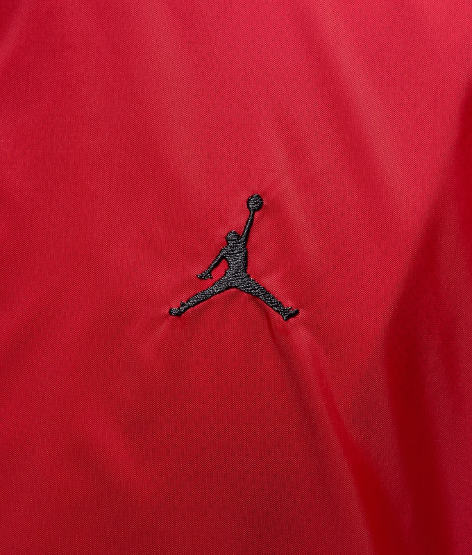 BROOKLYN DRAFT JACKET