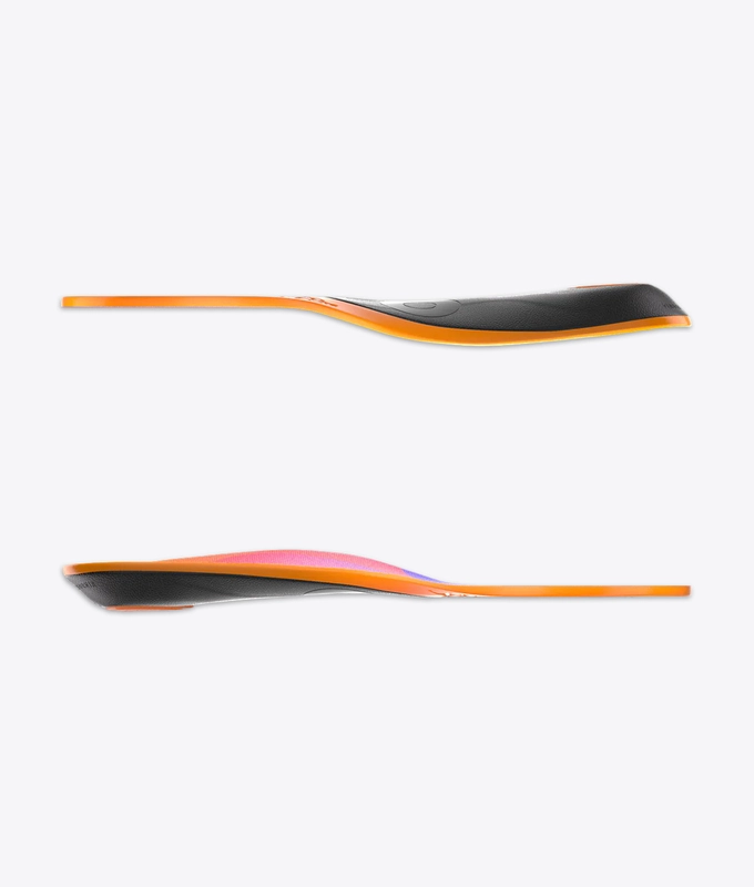 ALL DAY INSOLES