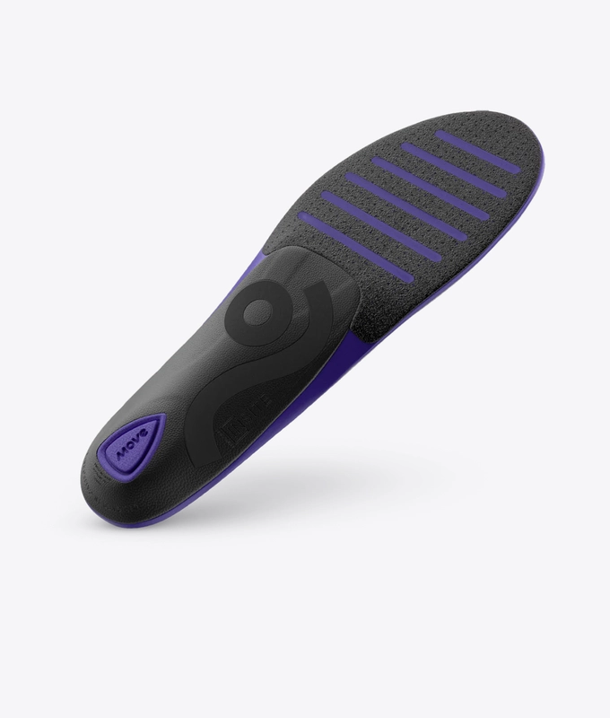 GAME DAY INSOLES