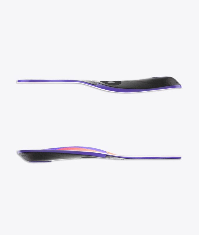 GAME DAY INSOLES