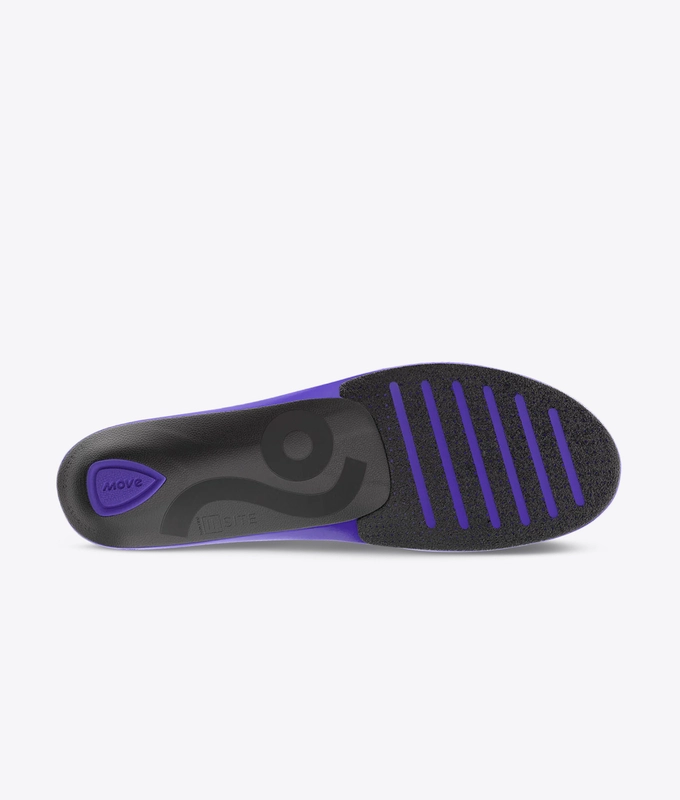 GAME DAY INSOLES