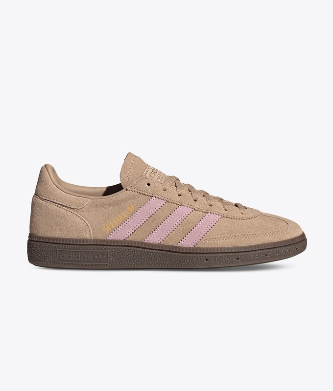 HANDBALL SPEZIAL