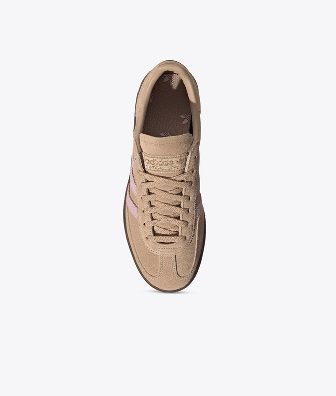 HANDBALL SPEZIAL