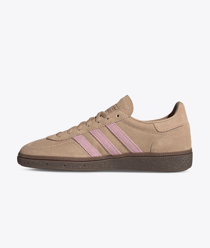 HANDBALL SPEZIAL