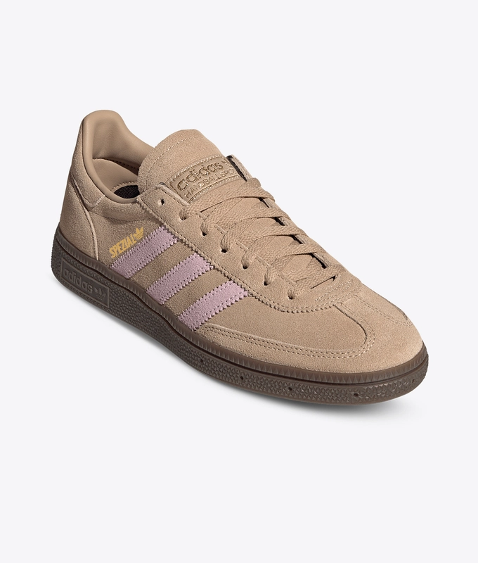 HANDBALL SPEZIAL