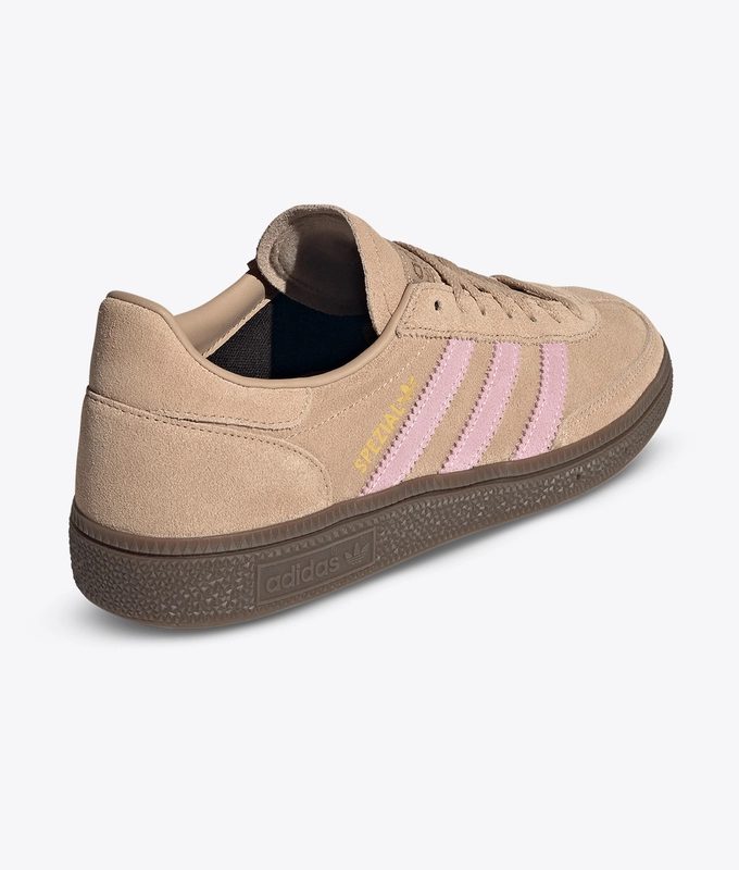 HANDBALL SPEZIAL