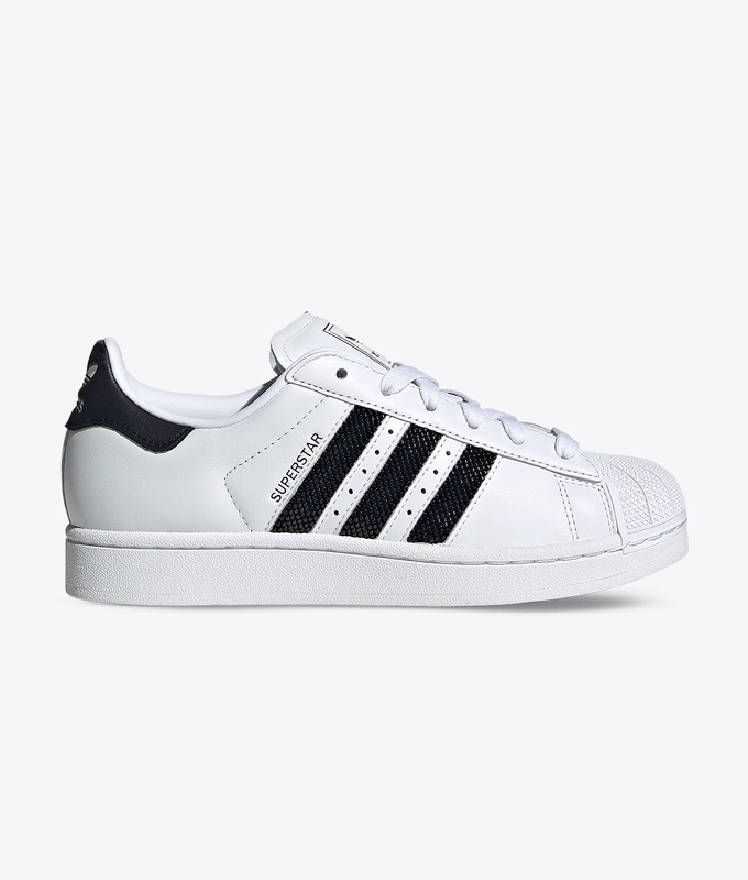 SUPERSTAR II