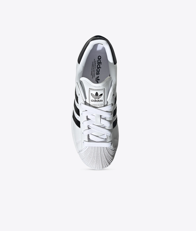 SUPERSTAR II