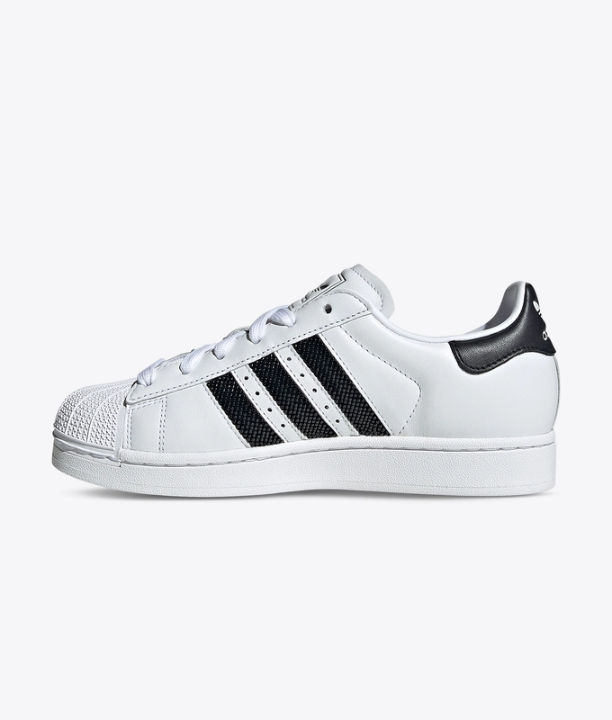 SUPERSTAR II