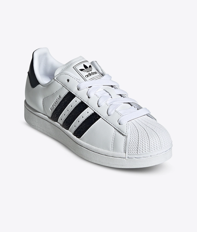 SUPERSTAR II