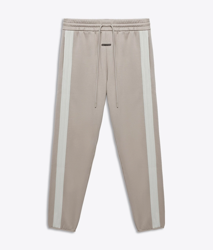 X FEAR OF GOD ATHLETICS FLEECE SWEATPANT