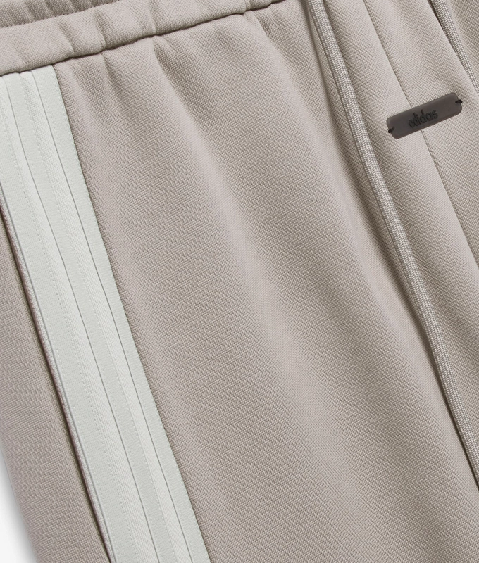 X FEAR OF GOD ATHLETICS FLEECE SWEATPANT