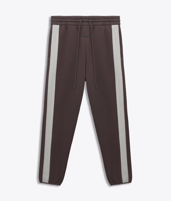 X FEAR OF GOD ATHLETICS FLEECE SWEATPANT