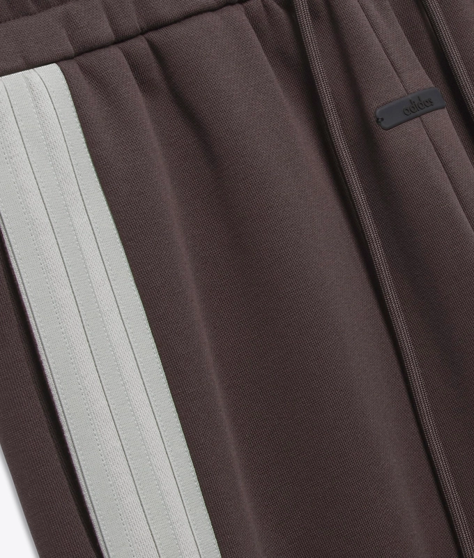 X FEAR OF GOD ATHLETICS FLEECE SWEATPANT