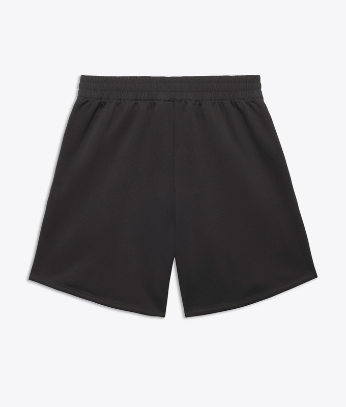 X FEAR OF GOD ATHLETICS MESH SHORT