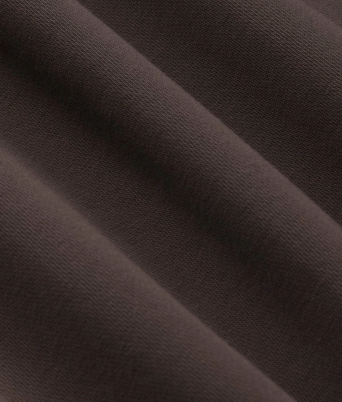 X FEAR OF GOD ATHLETICS FLEECE HOODIE