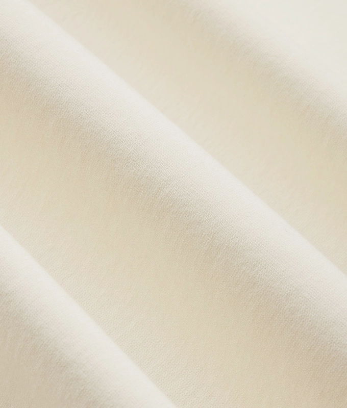 X FEAR OF GOD ATHLETICS QUICK DRY T-SHIRT