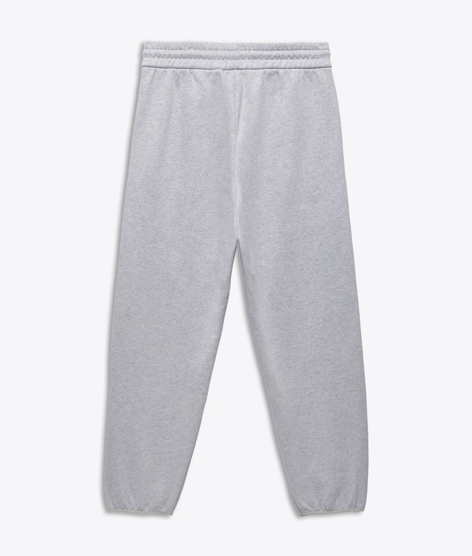 X FEAR OF GOD ATHLETICS FLEECE SWEATPANT