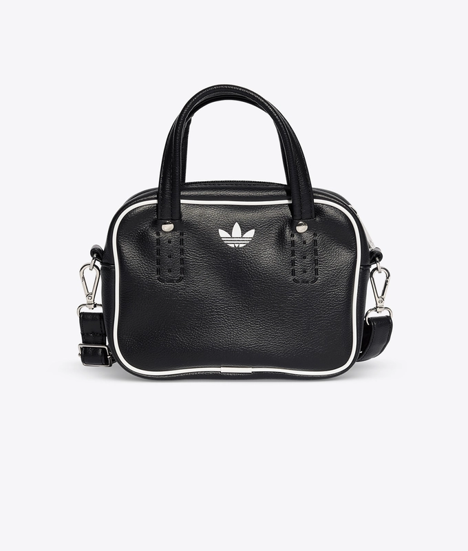 ADICOLOR SLING BAG