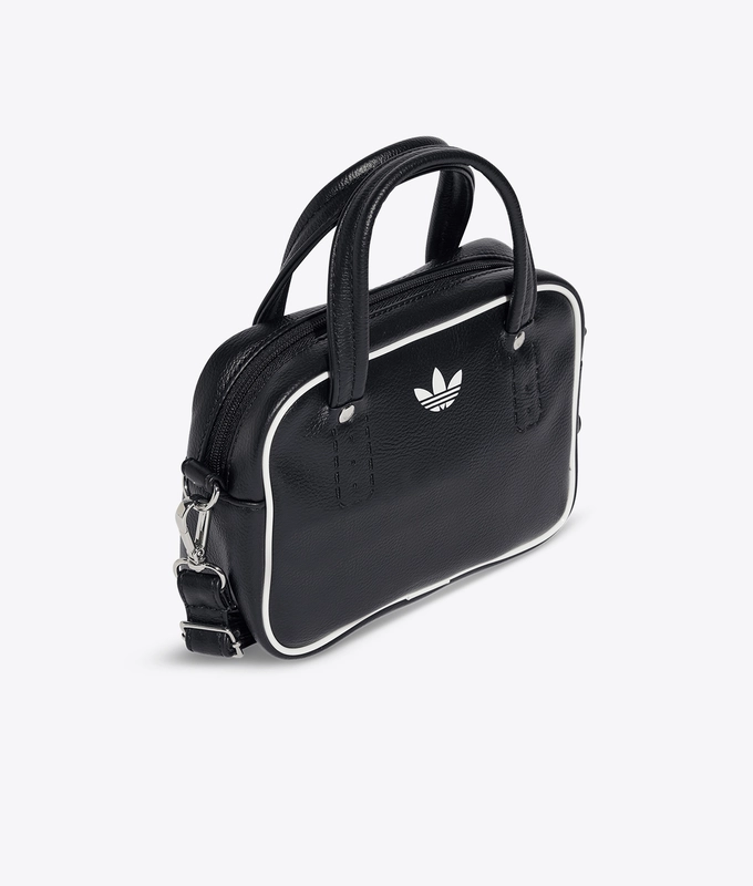 ADICOLOR SLING BAG