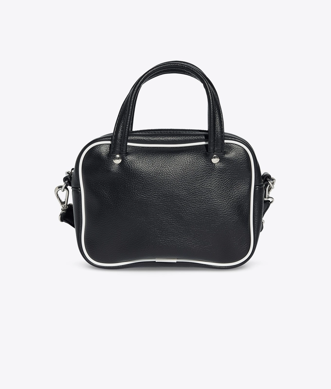 ADICOLOR SLING BAG