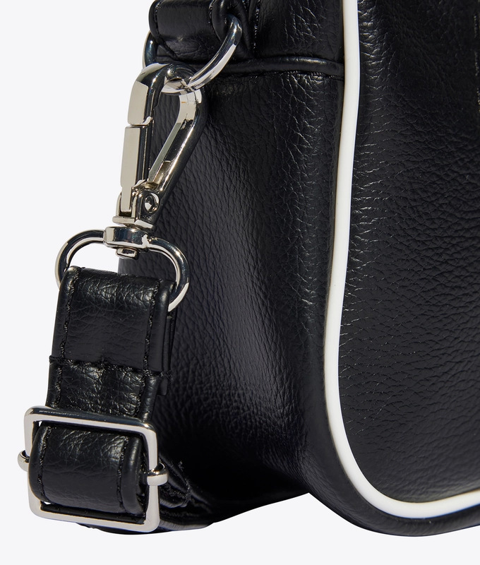 ADICOLOR SLING BAG