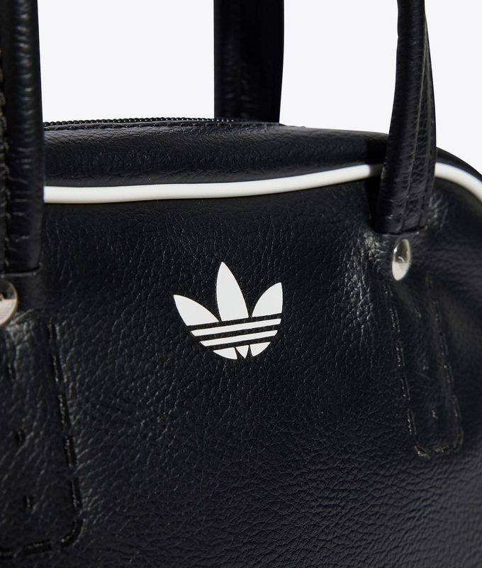 ADICOLOR SLING BAG