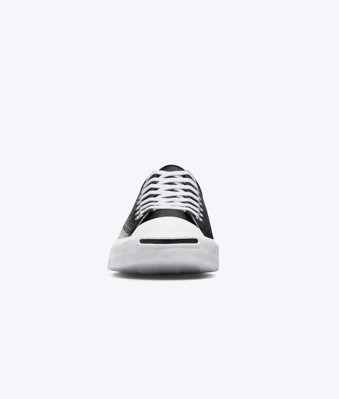 JACK PURCELL