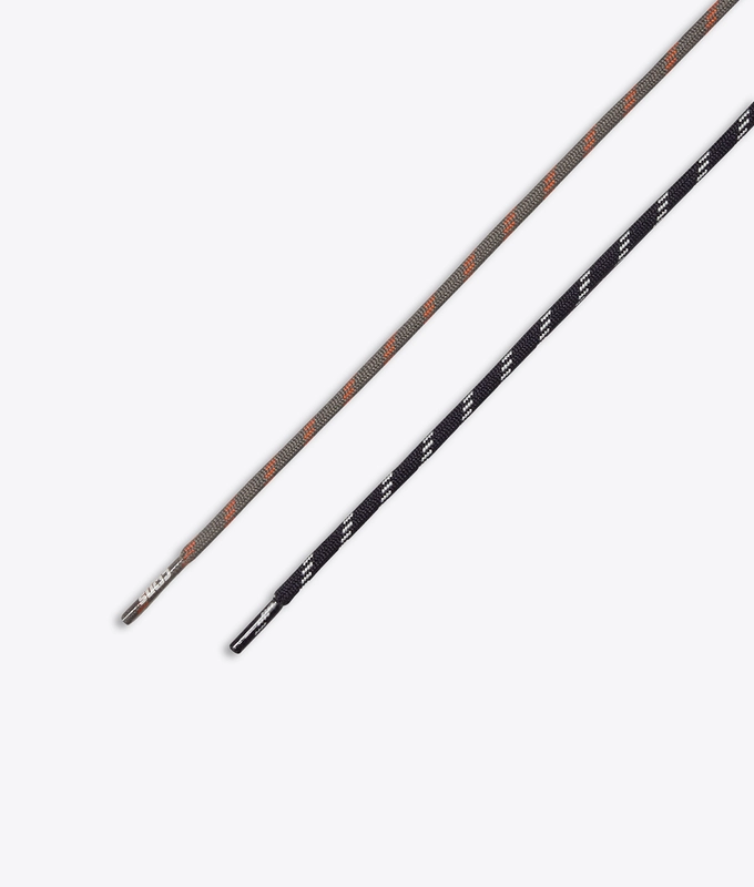 AS-1 PRO