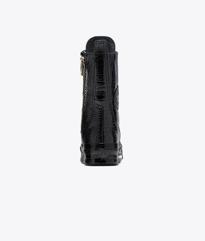 CHUCK 70 PLUS X-HIGH