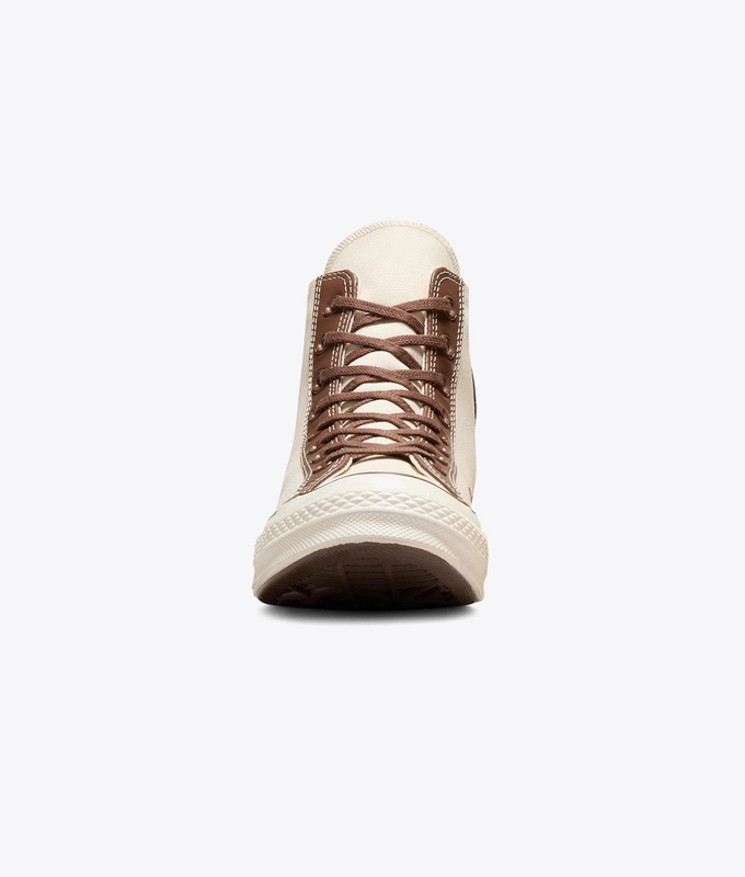CHUCK 70 HIGH