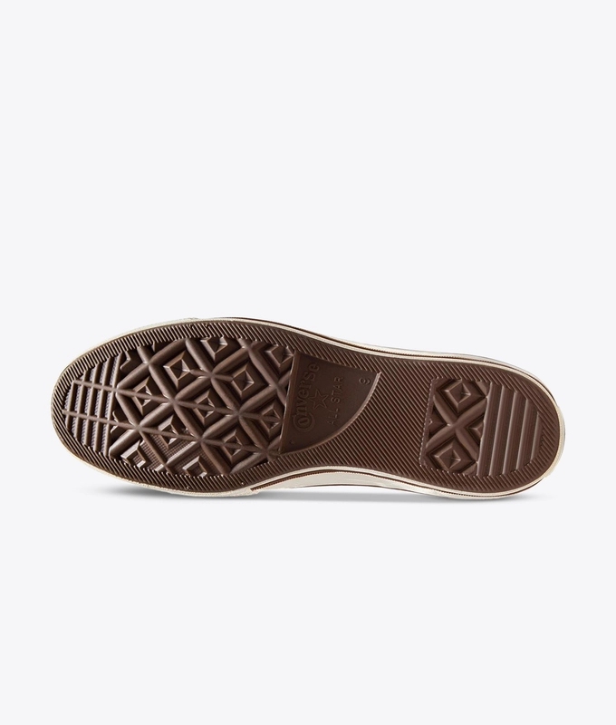 CHUCK 70 HIGH