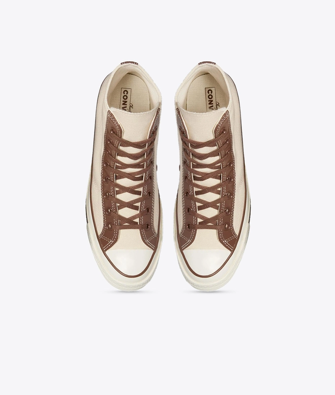 CHUCK 70 HIGH