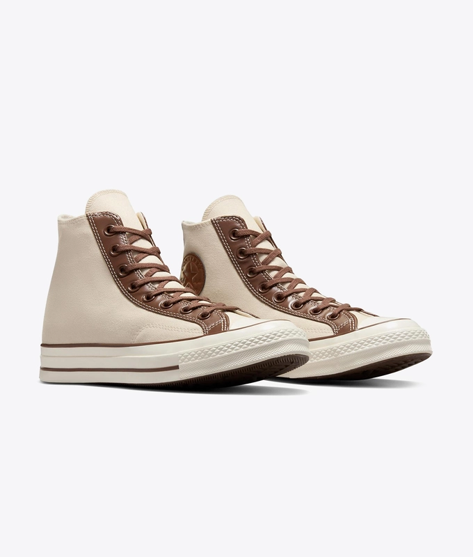 CHUCK 70 HIGH