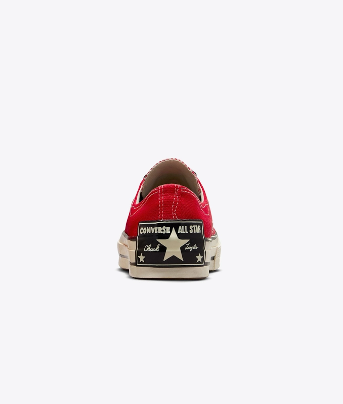 CHUCK 70 OX