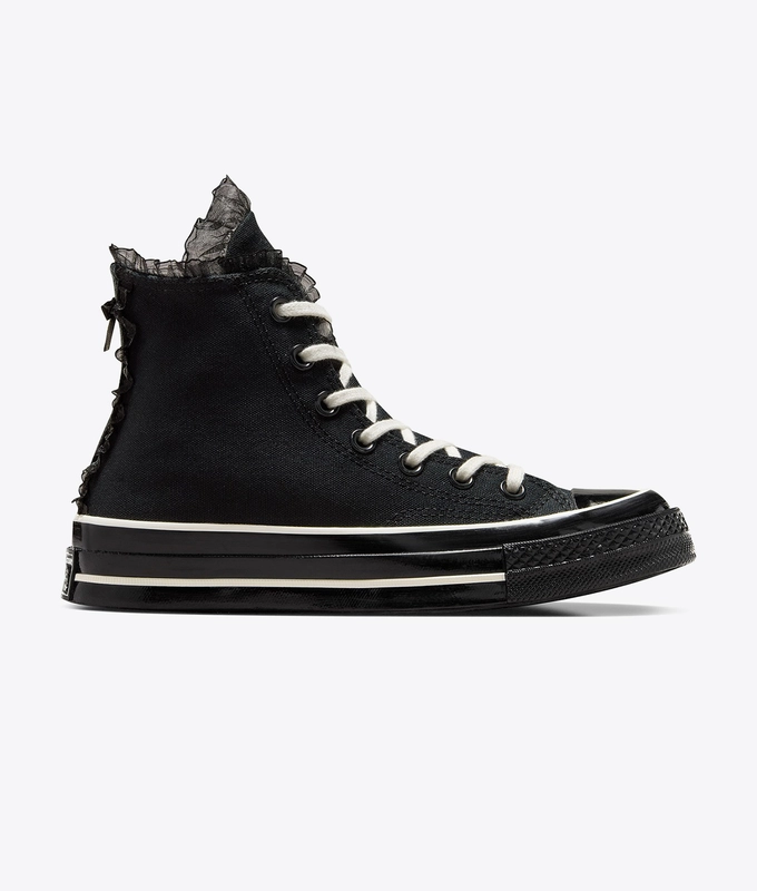 CHUCK 70 HIGH