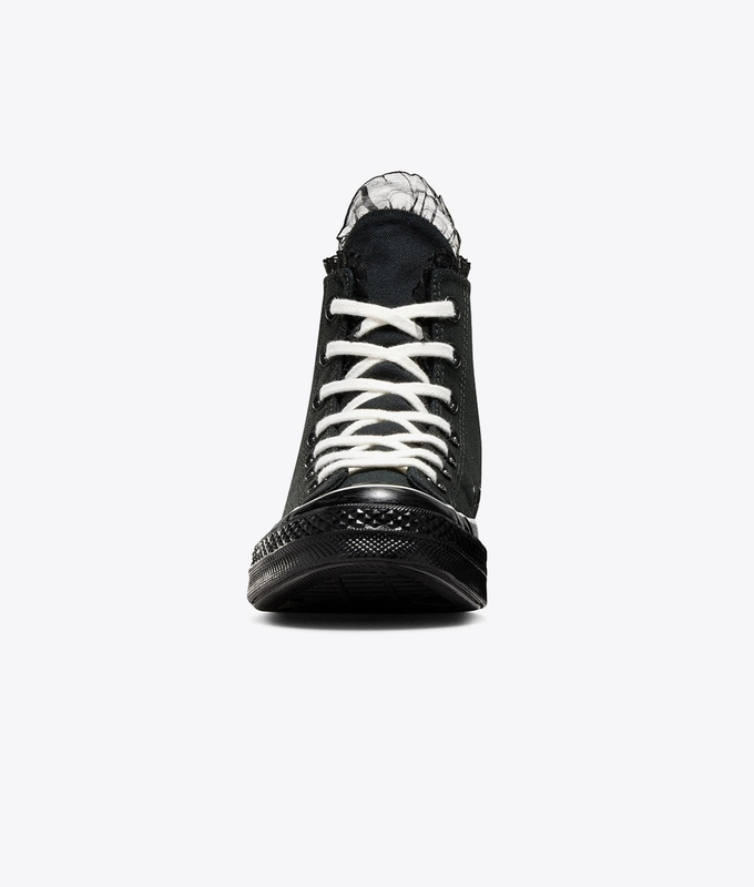 CHUCK 70 HIGH