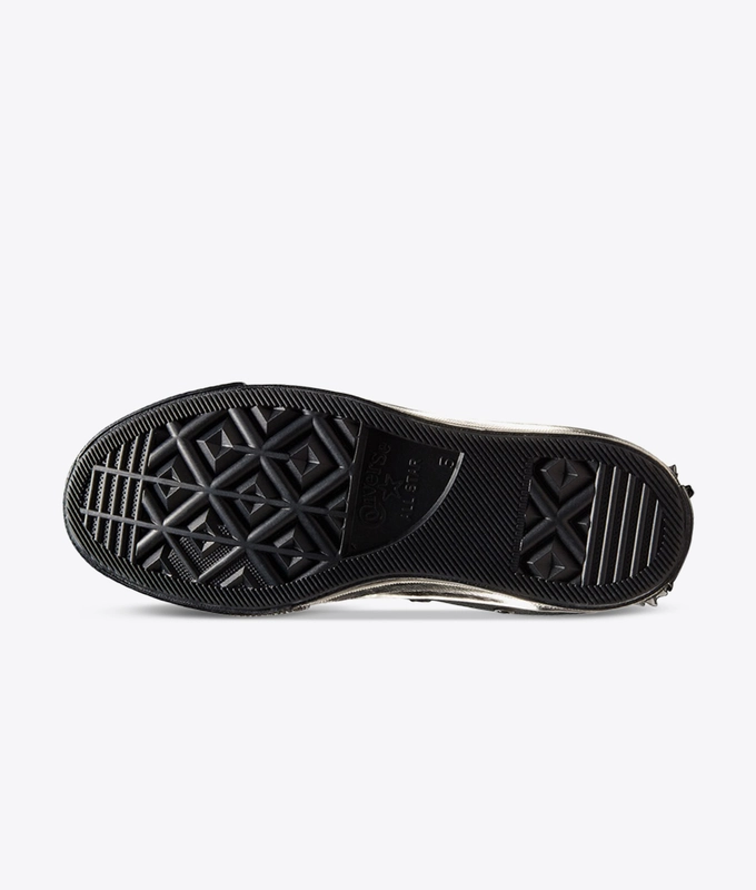 CHUCK 70 HIGH