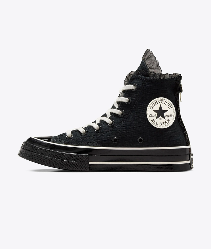 CHUCK 70 HIGH